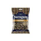 Norregade Kruthagel 90g