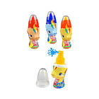 Unicorn Spray 50ml (1st)