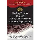Efu Nyaki: Healing Trauma through Family Constellations and Somatic Experiencing