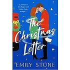 Emily Stone: The Christmas Letter