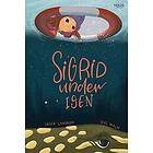 Inger Landberg: Sigrid under isen