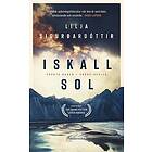 Lilja Sigurdardottir: Iskall sol