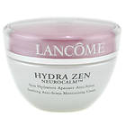 Lancome Hydra Zen Neurocalm Soothing Anti Stress Moisturizing Cream SPF15 50ml