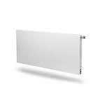 Element Thermopanel Vattenburet V4 Plan 6620000T