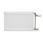 Watt Heating Vattenburet Element Standard 21-409 2140905