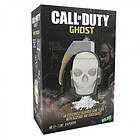 Call of Duty: Ghost