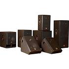 Wharfedale EVP-X15PM (each)
