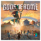 Gods of Rome