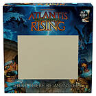 Atlantis Rising: Monstrosities - Here There Be Monsters (Exp.)