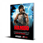 Everyday Heroes RPG: Rambo - Cinematic Adventure