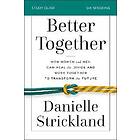 Better Together Bible Study Guide