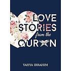 Love Stories from the Qur'an