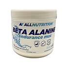 AllNutrition Beta Alanine Endurance Max 250g