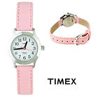 Timex T79081