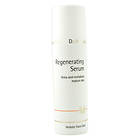 Dr. Hauschka Regenerating Serum 30ml