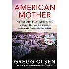 American Mother