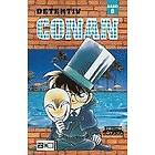 Detektiv Conan 08