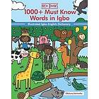 1000+ Must Know Words in Igbo