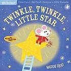 Indestructibles: Twinkle, Twinkle, Little Star