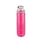 Contigo Ashland Sangria 0.72l