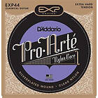 D'Addario EXP44