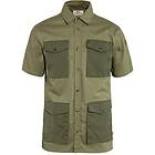 Fjällräven Räven Shirt SS (Herr)