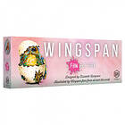 Wingspan: Fan Art Pack (exp.)