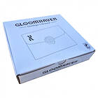 Gloomhaven: Envelope X Reward (Exp.)