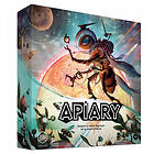 Apiary