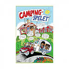 Campingspelet