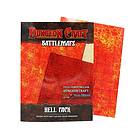 Dungeon Craft: BattleMap - Hell