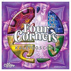 Four Corners: Kaleidoscope
