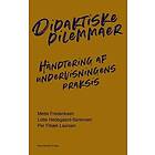 Didaktiske dilemmaer