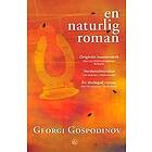 En naturlig roman