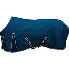Catago Jason 2,0 regntäcke 0 gram Navy 115 cm
