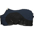 Catago Hybrid Thermal Täcke Midnight Navy 115