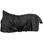 Catago Justin 2.0 vintertäcke 300 gram 125 cm