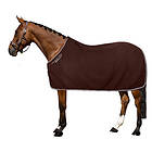 Imperial Riding Fleecetäcke IRHClassic Brown 145