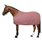 Imperial Riding Fleecetäcke IRHClassic Rosy 135