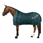 Imperial Riding Outdoor blanket IRHSuper-dry 0gr Forest green Forest green 135