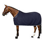 Imperial Riding Fleecetäcke IRHClassic Navy 145