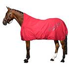 Imperial Riding Utetäcke IRHSuper-dry 100gr Diva pink 135