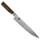 KAI Shun Premier Tim Mälzer Carving Knife 24cm