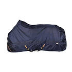 Hansbo Sport Regntäcke COMFORT Marin 145 cm