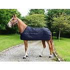 Bucas Liner Navy 200g 120 cm