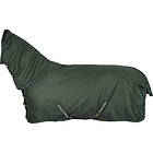 Horse Guard HG Lynn Combo Utetäcke 1200D 200g Darkest Spruce 165
