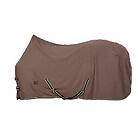 Horse Guard Jersey Cooler Rug Stalltäcke Morel (Brown) 145 cm