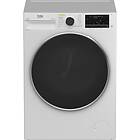 Beko B5D58544UW (White)