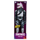 Fortnite Victory Figur Dark Rex, 30 cm