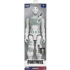 Fortnite Victory Figur, Scratch